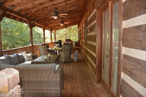 405 Forest Rd, Covington, GA 30016 photo 39