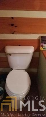 405 Forest Rd, Covington, GA 30016 photo 23