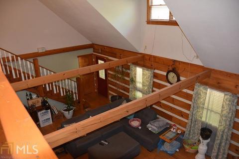 405 Forest Rd, Covington, GA 30016 photo 25