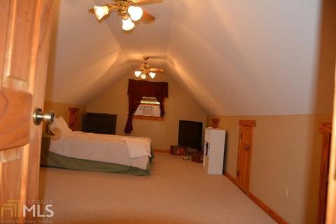405 Forest Rd, Covington, GA 30016 photo 29