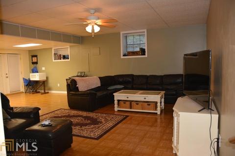 405 Forest Rd, Covington, GA 30016 photo 36