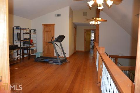 405 Forest Rd, Covington, GA 30016 photo 28
