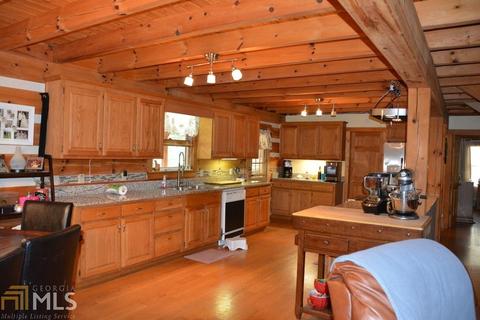 405 Forest Rd, Covington, GA 30016 photo 8