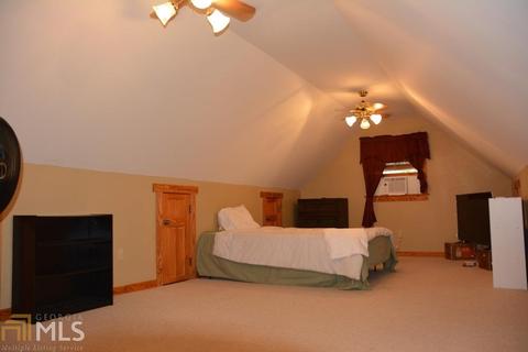 405 Forest Rd, Covington, GA 30016 photo 30