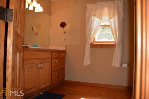 405 Forest Rd, Covington, GA 30016 photo 31
