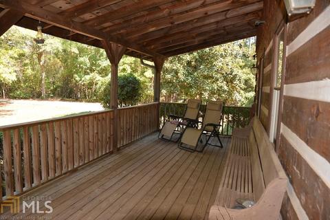 405 Forest Rd, Covington, GA 30016 photo 7