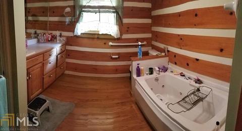 405 Forest Rd, Covington, GA 30016 photo 19