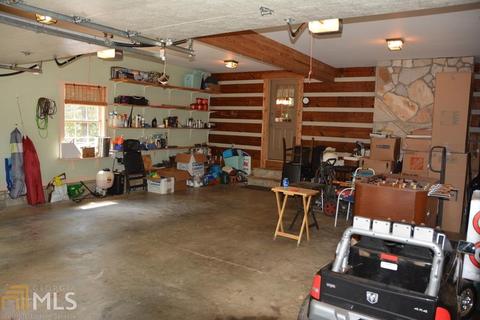 405 Forest Rd, Covington, GA 30016 photo 41