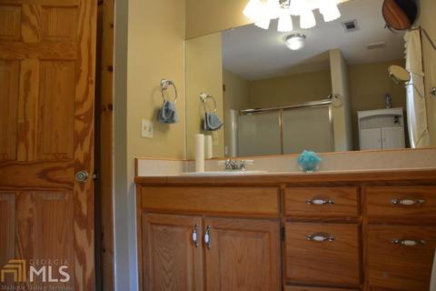 405 Forest Rd, Covington, GA 30016 photo 32
