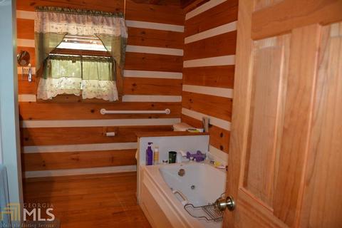 405 Forest Rd, Covington, GA 30016 photo 20