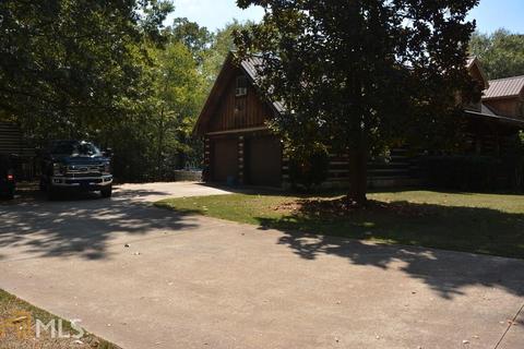 405 Forest Rd, Covington, GA 30016 photo 46