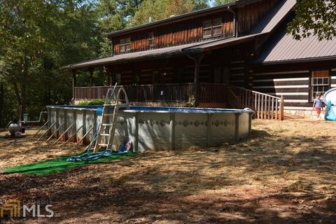 405 Forest Rd, Covington, GA 30016 photo 44