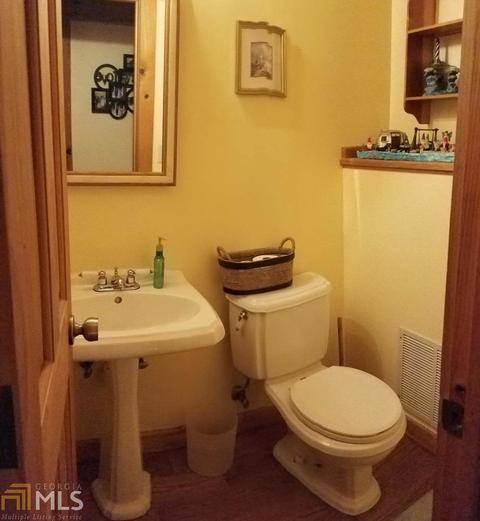 405 Forest Rd, Covington, GA 30016 photo 15