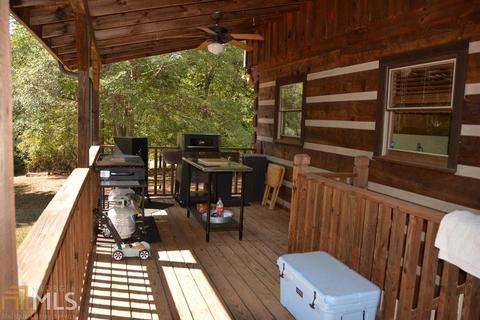 405 Forest Rd, Covington, GA 30016 photo 40