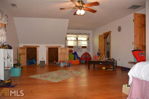 405 Forest Rd, Covington, GA 30016 photo 33