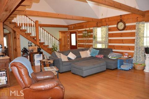 405 Forest Rd, Covington, GA 30016 photo 12
