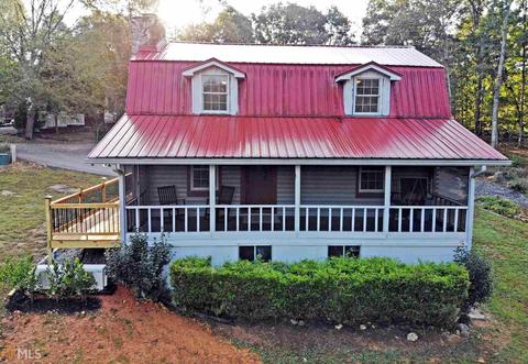 36 Log Ln, Murphy, NC 28906 photo 31