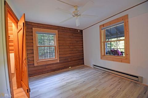 36 Log Ln, Murphy, NC 28906 photo 9