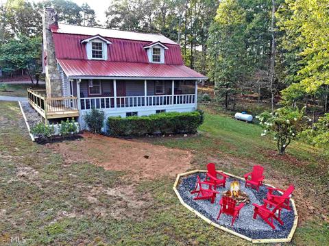 36 Log Ln, Murphy, NC 28906 photo 32