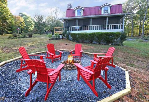 36 Log Ln, Murphy, NC 28906 photo 3