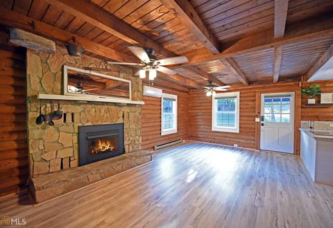 36 Log Ln, Murphy, NC 28906 photo 41