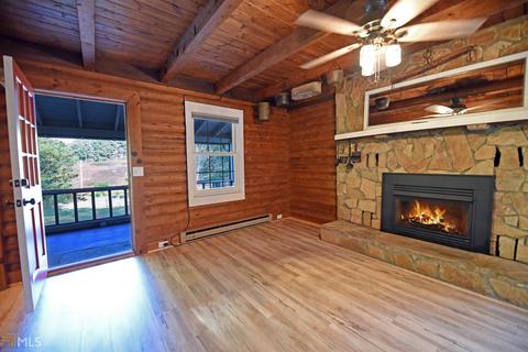 36 Log Ln, Murphy, NC 28906 photo 40