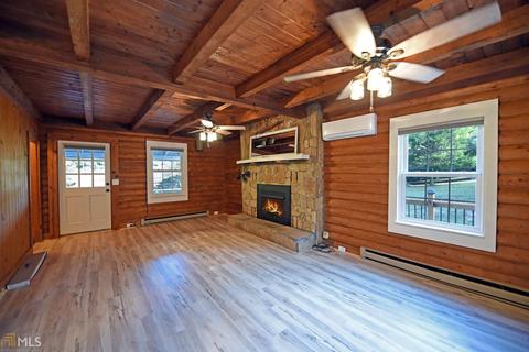36 Log Ln, Murphy, NC 28906 photo 5