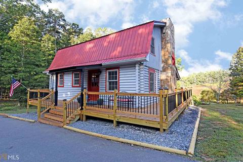 36 Log Ln, Murphy, NC 28906 photo 27