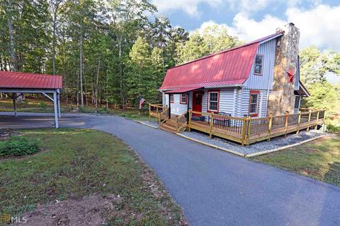 36 Log Ln, Murphy, NC 28906 photo 28