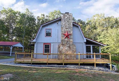 36 Log Ln, Murphy, NC 28906 photo 29