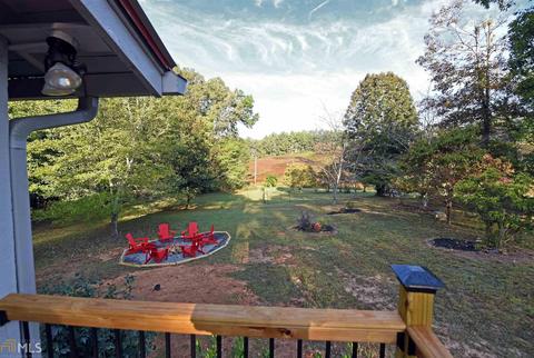 36 Log Ln, Murphy, NC 28906 photo 4