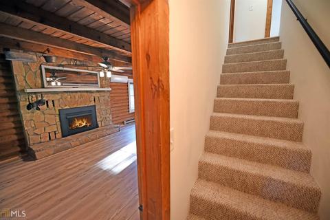36 Log Ln, Murphy, NC 28906 photo 42