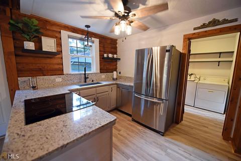 36 Log Ln, Murphy, NC 28906 photo 7
