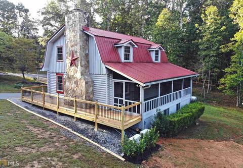 36 Log Ln, Murphy, NC 28906 photo 22