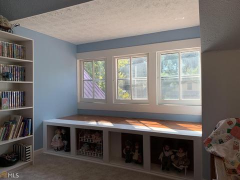 105 Bowden St, Commerce, GA 30529 photo 24