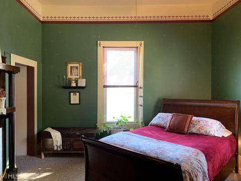 105 Bowden St, Commerce, GA 30529 photo 19