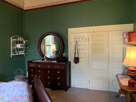 105 Bowden St, Commerce, GA 30529 photo 21
