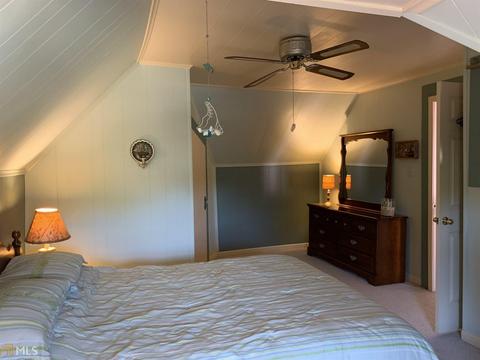 105 Bowden St, Commerce, GA 30529 photo 27