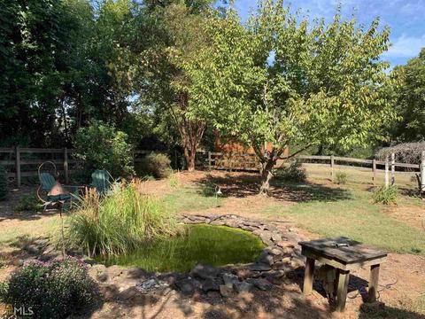 105 Bowden St, Commerce, GA 30529 photo 39