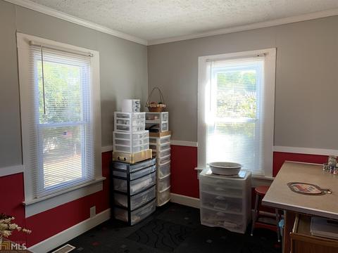 105 Bowden St, Commerce, GA 30529 photo 18