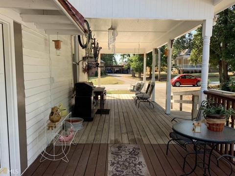 105 Bowden St, Commerce, GA 30529 photo 34