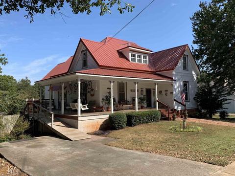 105 Bowden St, Commerce, GA 30529 photo 40