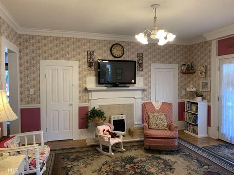 105 Bowden St, Commerce, GA 30529 photo 10