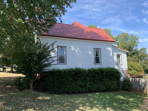 105 Bowden St, Commerce, GA 30529 photo 42