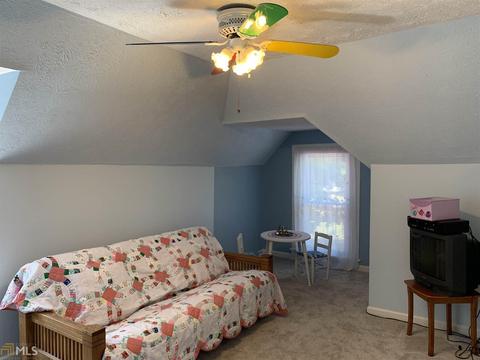 105 Bowden St, Commerce, GA 30529 photo 23