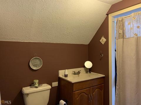 105 Bowden St, Commerce, GA 30529 photo 29