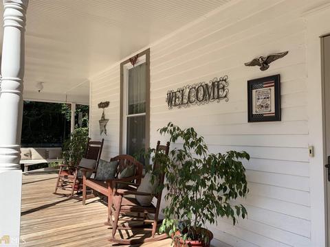 105 Bowden St, Commerce, GA 30529 photo 31