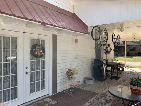 105 Bowden St, Commerce, GA 30529 photo 35
