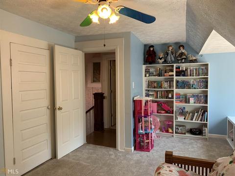 105 Bowden St, Commerce, GA 30529 photo 25