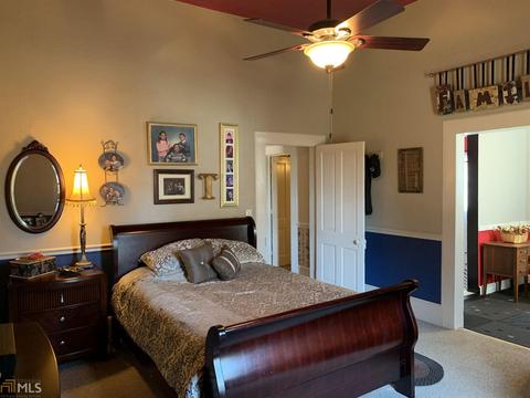 105 Bowden St, Commerce, GA 30529 photo 16